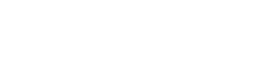 iziwork